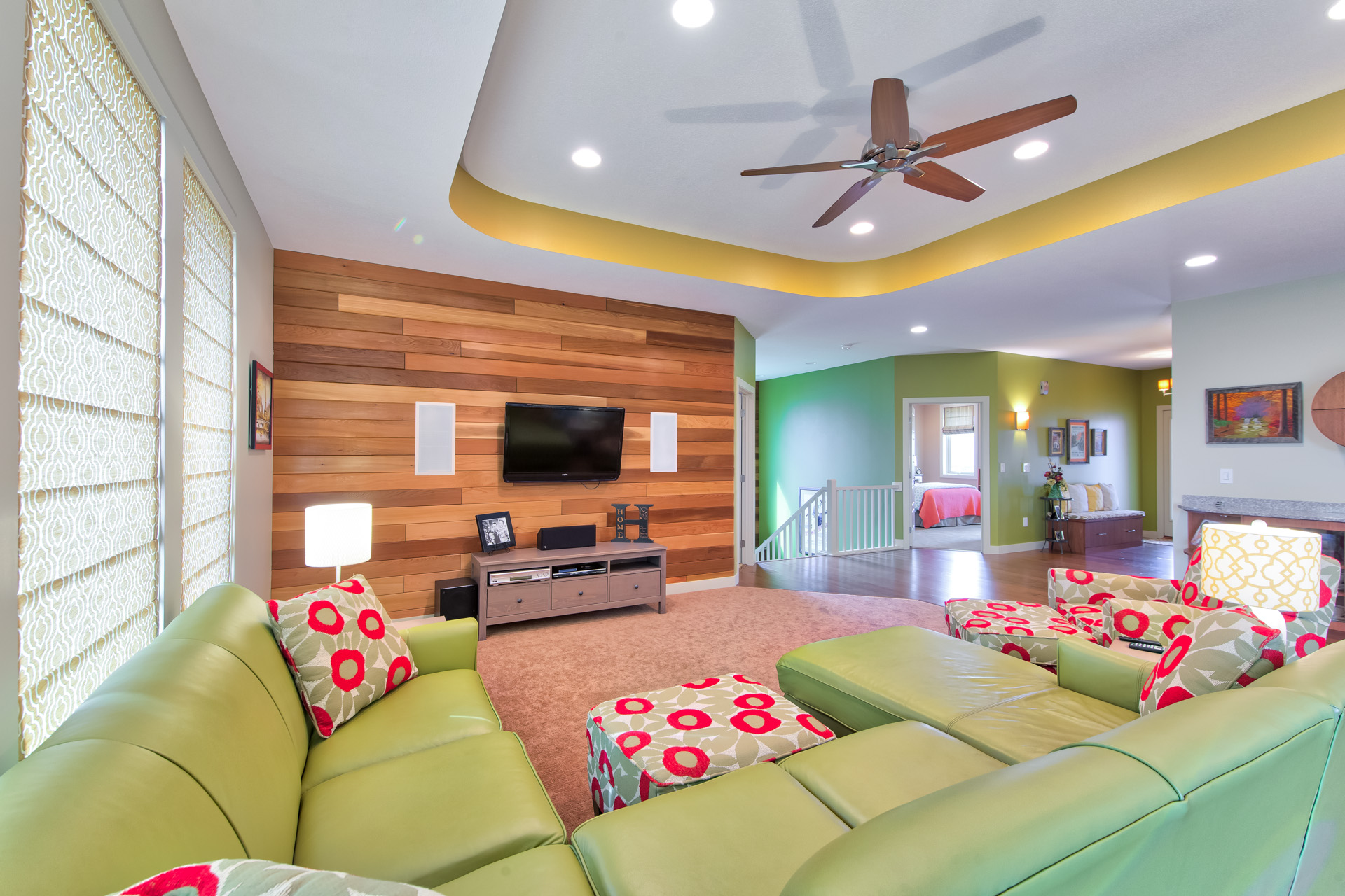 Real Estate Photography